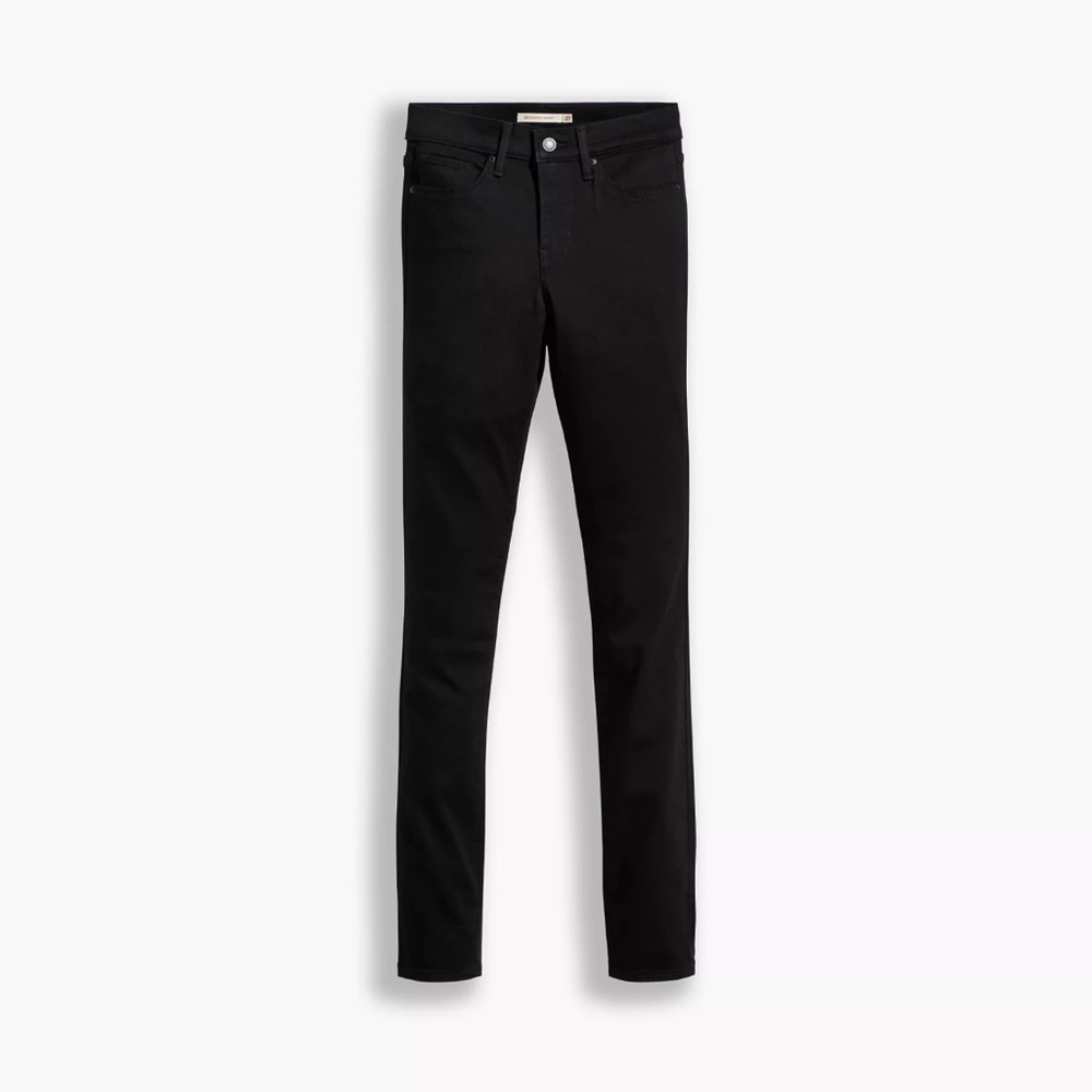 Levi 311 Shaping Skinny Jeans